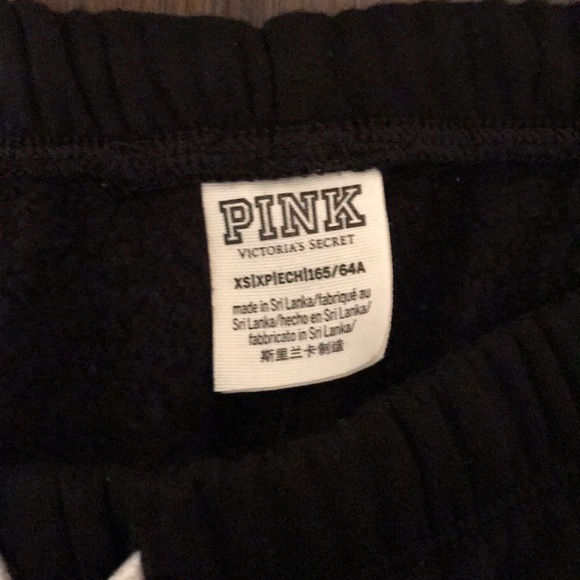 SOLD - Picture 3 of 3